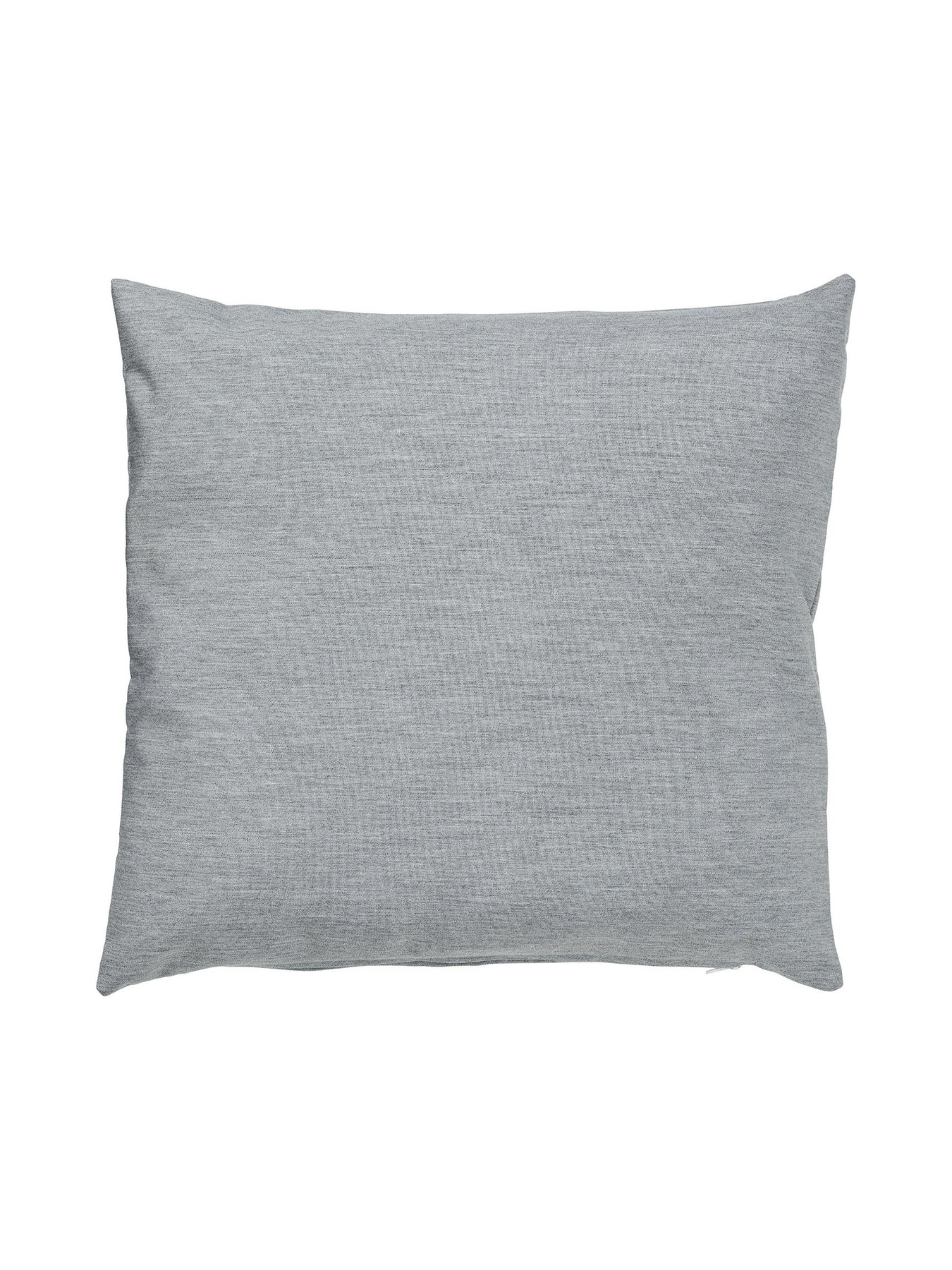 Cushion cover Hugo Gray