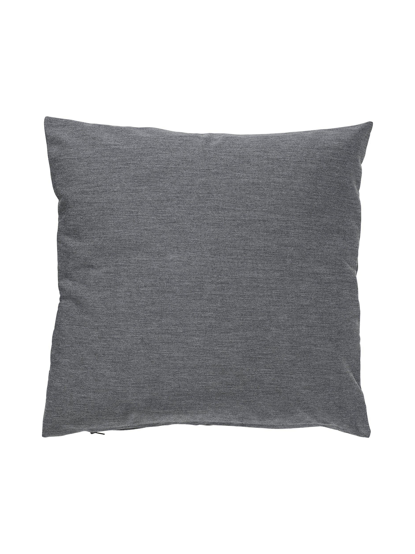 Cushion cover Hugo Antracite