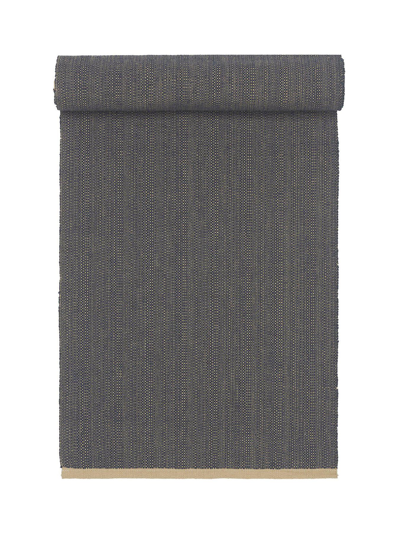 Bordslöpare Juni Mörkblå