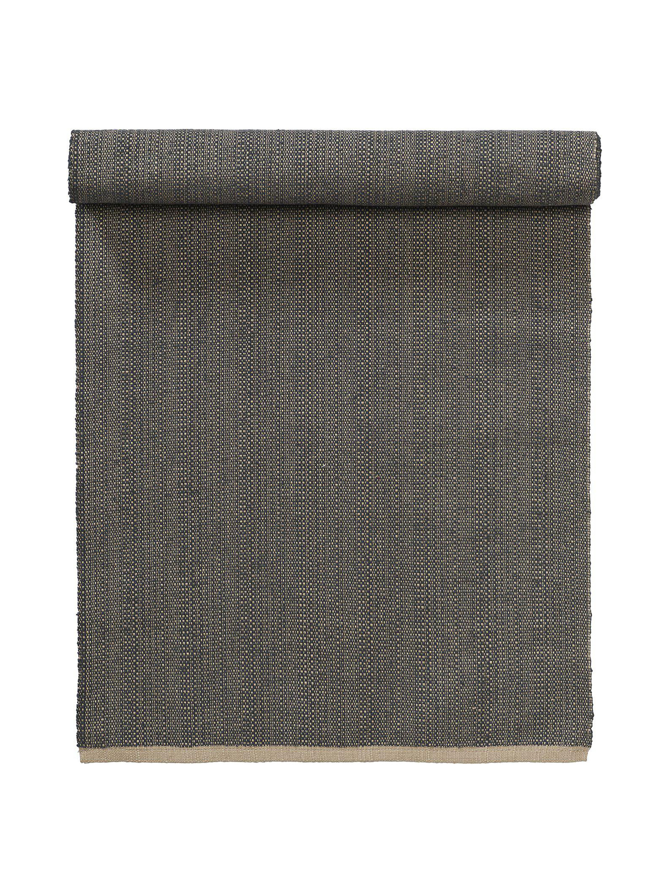 Bordslöpare Juni Grå