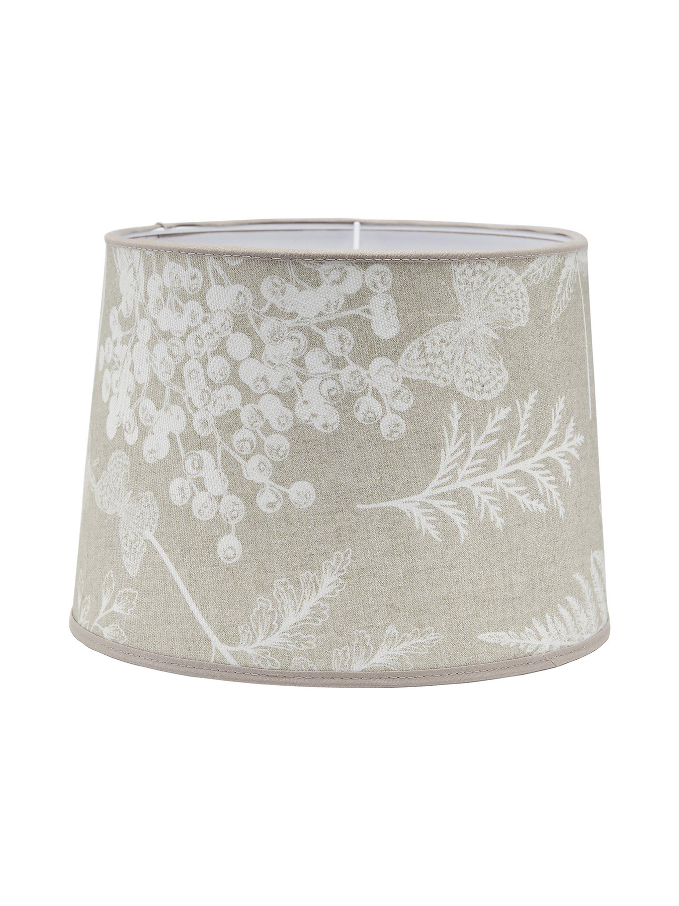 Lampskärm Fern