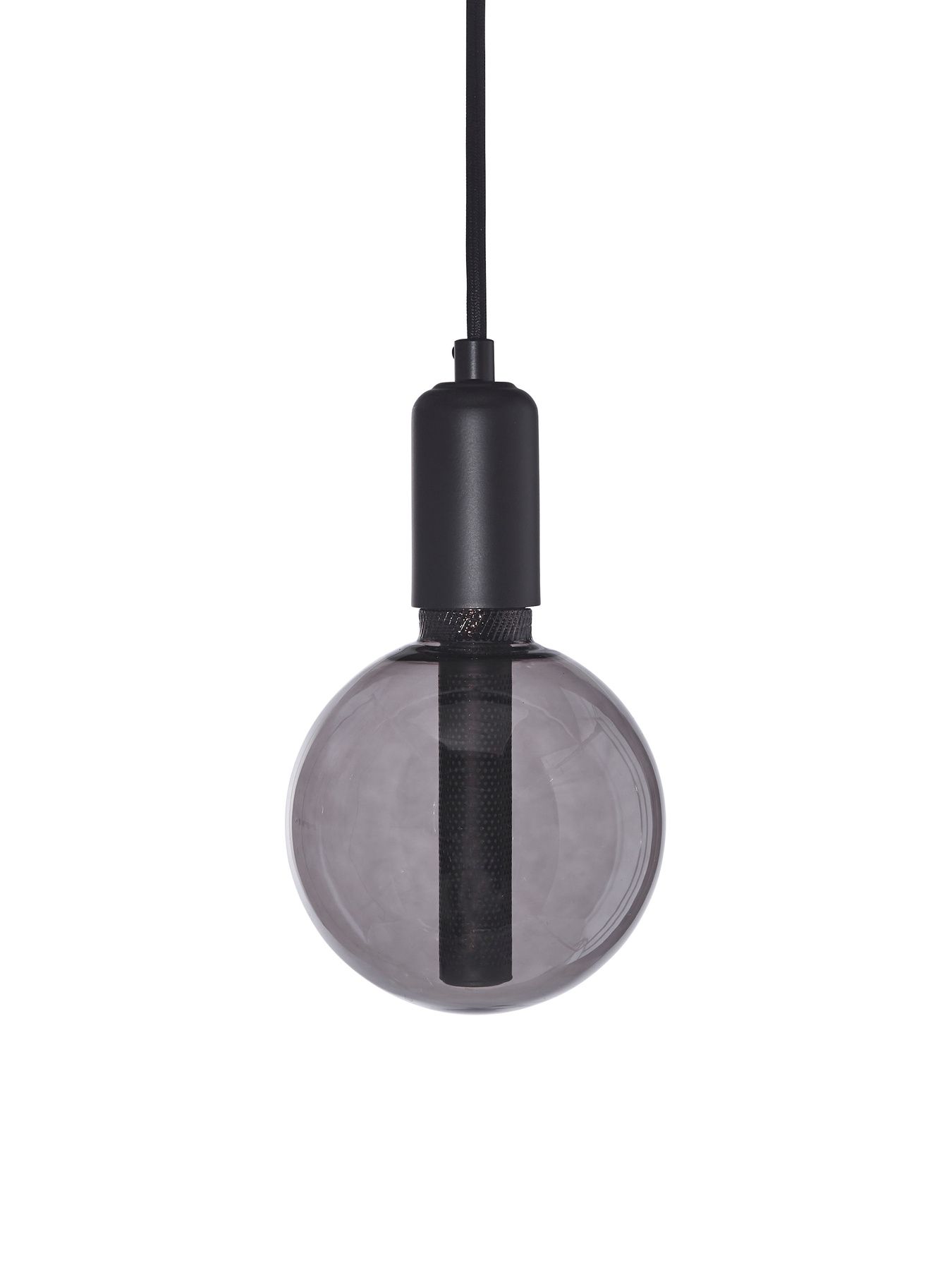 Fönsterlampa Column 12,5 cm