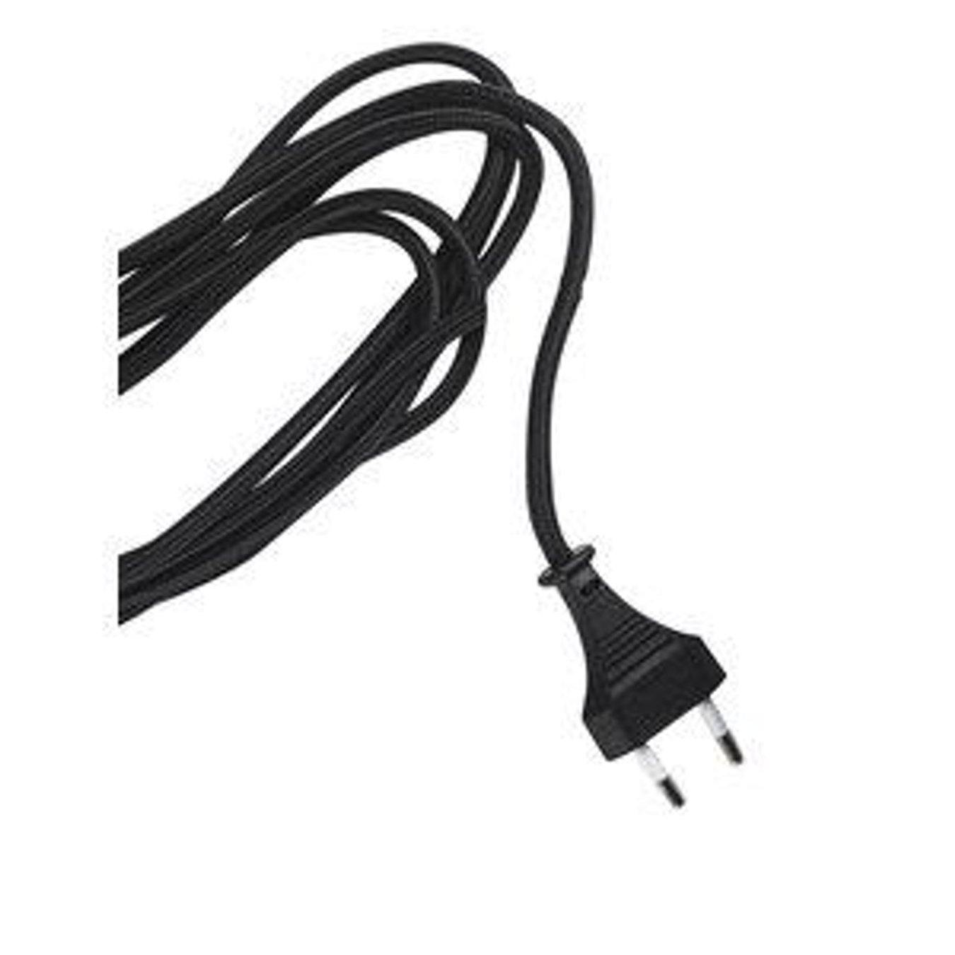 Pendant lamp small Wells Denim 24 cm