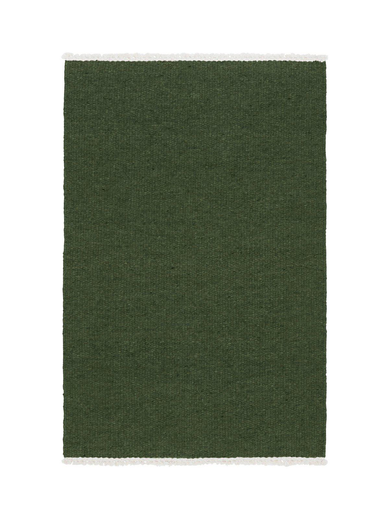 Ullmatta John Mossgrön