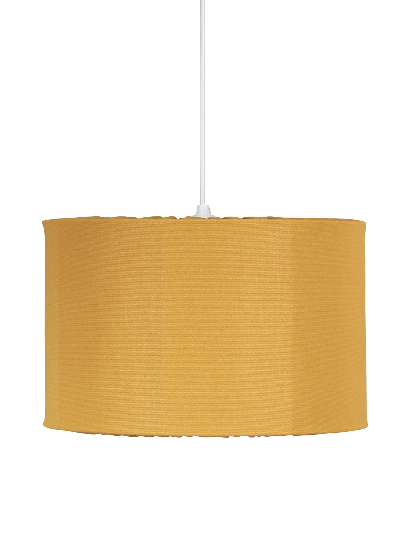 Pendant lamp Classic outdoor Saffron 50 cm