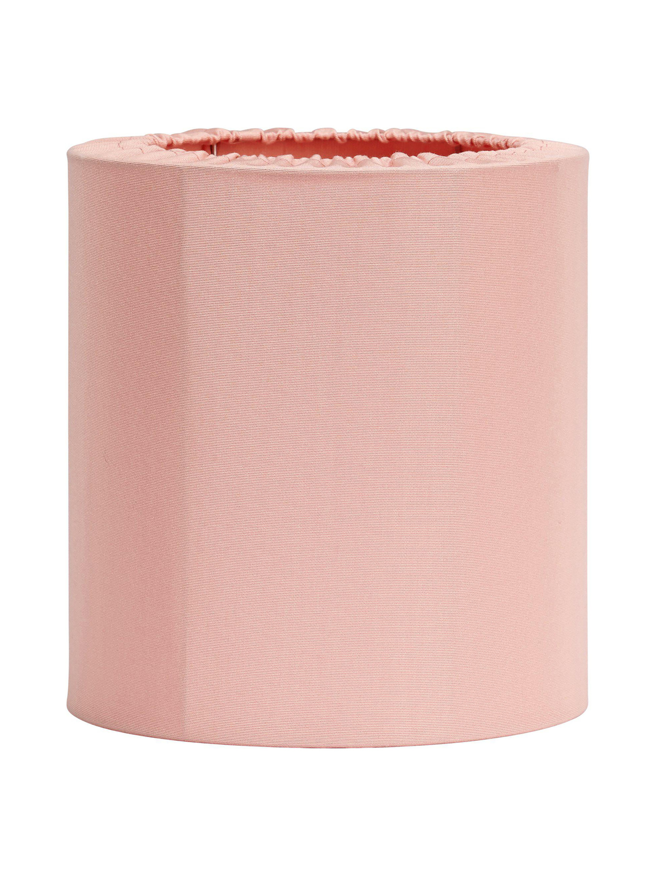 Takskärm Celyn utomhus E27 25 cm